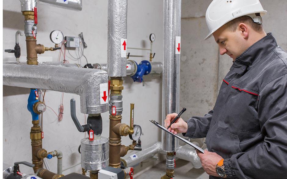 remplacement chaudière électrique coût Antony
