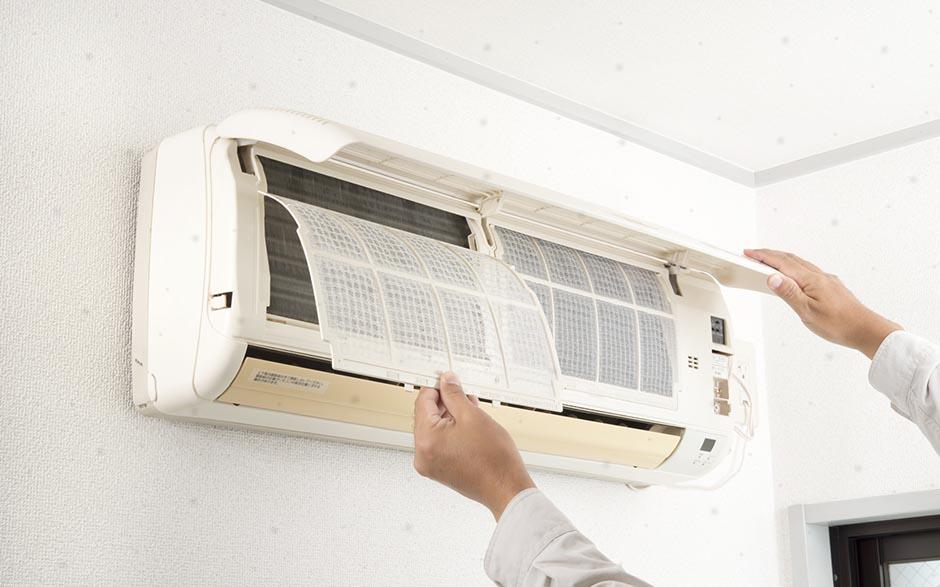 remplacement chaudière électrique coût Sevran